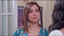 Kundali Bhagya - 3rd December 2024